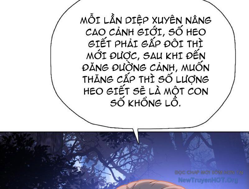Cầm Dao Mổ Heo Chém Bay Vạn Giới - chap7 - Trang 30